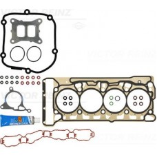 02-42165-04 VICTOR REINZ Комплект прокладок, головка цилиндра
