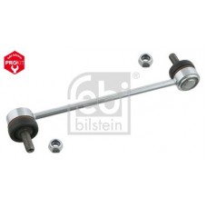 27834 FEBI BILSTEIN Тяга / стойка, стабилизатор