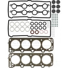 02-26035-04 VICTOR REINZ Комплект прокладок, головка цилиндра