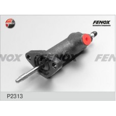 P2313 FENOX Рабочий цилиндр, система сцепления