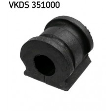 VKDS 351000 SKF Втулка, стабилизатор