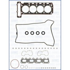 52172700 AJUSA Комплект прокладок, головка цилиндра