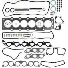 02-10013-01 VICTOR REINZ Комплект прокладок, головка цилиндра