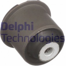 TD5927W DELPHI Подвеска, рычаг независимой подвески колеса