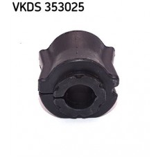 VKDS 353025 SKF Втулка, стабилизатор