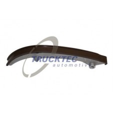 02.12.098 TRUCKTEC AUTOMOTIVE Планка успокоителя, цепь привода