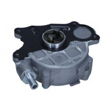 44-0029 MAXGEAR Вакуумный насос, тормозная система