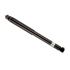 19-028538 BILSTEIN Амортизатор