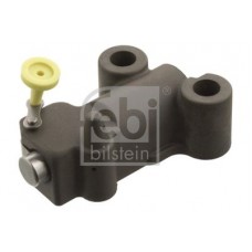 104188 FEBI BILSTEIN Натяжитель, цепь привода