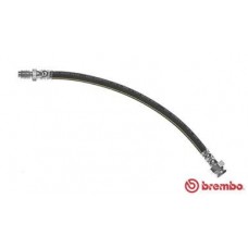 T 85 076 BREMBO Тормозной шланг