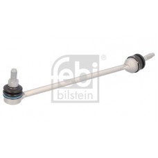 183958 FEBI BILSTEIN Тяга / стойка, стабилизатор