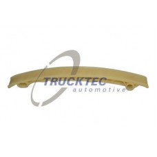 02.12.150 TRUCKTEC AUTOMOTIVE Планка успокоителя, цепь привода