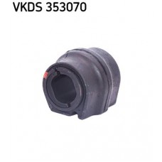 VKDS 353070 SKF Втулка, стабилизатор