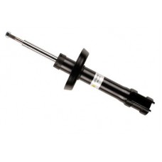 17-104104 BILSTEIN Амортизатор