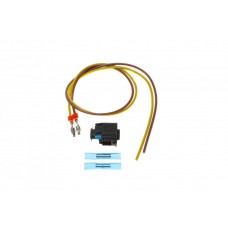 Ремкомплект кабеля форсунки Fiat 1.3-2.0JTD/Opel 1.7-2.0CDTI 03-