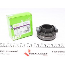 Підшипник вижимний Mitsubishi L200/Pagero/Lancer 1.2-3.5 V6 83-07