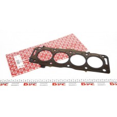 Прокладка ГБЦ Fiat Scudo/Citroen Jumpy 2.0 D/HDi 10- (3 метки) (1.35mm)