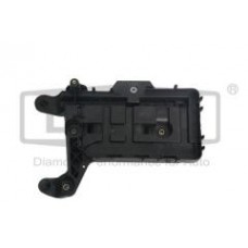 Проставка під акумулятор VW Caddy 04-20/Passat 05-14