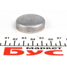 Заглушка блоку циліндрів VW (d=36.6mm)