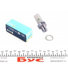 Датчик тиску оливи Renault Kangoo 1.4/1.9DTi/Trafic 2.0-2.2D 89- (M14x1.5) (0.35 bar)