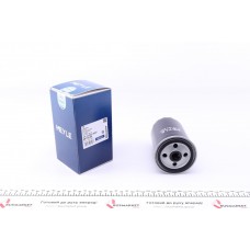 Фільтр паливний Hyundai Accent 1.5 CRDI/Kia Sorento 2.0-2.5 CRDI