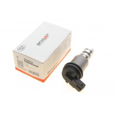 Клапан регулювання фаз газорозподілу BMW 3 (E90/E46)/5 (E60)/X3 (E83) 97-10 (N40/N46/N46/N62)