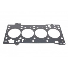 Прокладка ГБЦ VW Caddy 2.0 TDI 15-, Ø82,00mm, 1.63mm, (2 мітки) (всередині OE VAG)