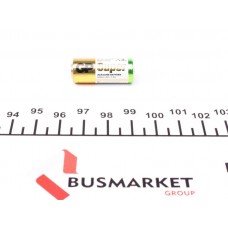 Батарейка GP Super Alkaline LR1 (910A) 1.5V (1шт)