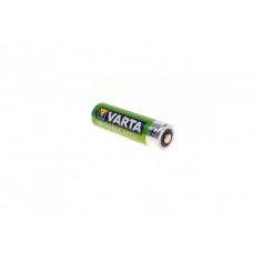 Батарейка акумулятор VARTA ACCU AA 2100mAh