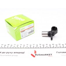 Датчик положення колінвалу Ford Focus II/Mondeo IV/Volvo C70/XC90 2.0-4.4 95-15