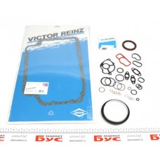 Комплект прокладок (нижній) MB Sprinter (906)/Vito (W639) 09-, OM651.940 /955-957/690/961