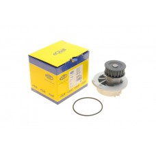 Помпа води Opel Astra F/G/Combo/Corsa A/B/Kadett D/E/Vectra A/B 1.4/1.6/i/Si 79-04