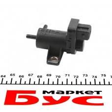 Клапан управління турбіни Opel Movano 2.3 CDTI 10-/Vivaro 2.0-2.5 CDTI 06-