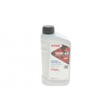 Олива 10W40 HIGHTEC RACING MOTOR OIL (1L) MULTI-ESTER TECHNOLOGY