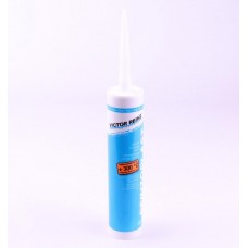 Герметик Reinzoplast Tube (-50C +300C) 300ml (синій)