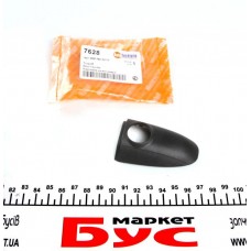 Ручка дверей MB Sprinter 906 06- (маленька)