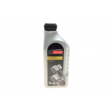 Олива 5W30 Ford Motorcraft A5 (1L)  (15CF53 Ford )