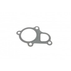 Прокладка термостата Hyundai Getz/Kia Rio 1.4/1.6 02-11