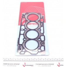 Прокладка ГБЦ Peugeot Expert/Fiat Scudo 1.6HDi 07- (4 метки) (1.35mm)