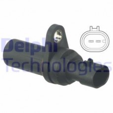 Датчик положення колінвалу Fiat Doblo 1.2/1.4 01-