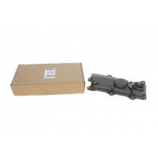 Кришка клапанів Volvo S60 II/S60 III/S80/S90/XC60 I/XC70 II 1.5/2.0 13-