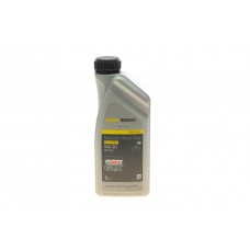 Олива 5W30 Renault Castrol GTX (1L) (RN 0720)