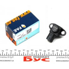 Датчик тиску наддува MB Sprinter 906/Vito (W639) 03-/VW Crafter 30-50 06-