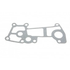 Прокладка радіатора масляного Citroen Jumper/Fiat Ducato/Iveco Daily 3.0 D 06-