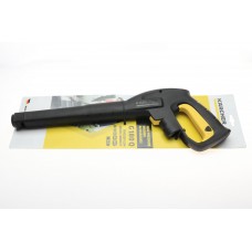 Пістолет для мінімийки високого тиску K2-K7 G 160 Q (L=13cм)