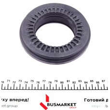 Підшипник амортизатора (переднього) опорний VW T6 15- (замінено 7E0412249B)