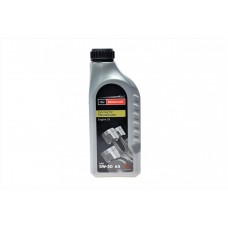 Олива 5W30 Ford Motorcraft A5 (1L) (155D3A Ford ) замінено на 15CF53