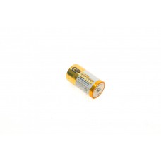 Батарейка GP Ultra Alkaline C LR14 (1.5V) (1шт)