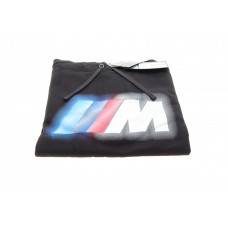 Куртка чоловіча BMW M Mens (M)
