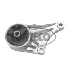 Подушка двигуна (передня) Opel Astra G 1.4-1.8 16V 98-09